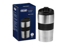 Термокружка DeLonghi DLSC074 (235 мл)