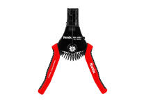 Инструмент для зачистки проводов RONIX RH-1810 Инструмент для зачистки проводов RONIX RH-1810