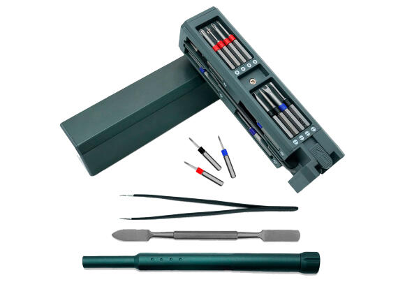 Отвертка GREENER 30/1 F301 Отвертка GREENER 30/1 F301