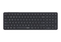 Клавиатура Rapoo E9350L Ultra-Slim Клавиатура Rapoo E9350L Ultra-Slim