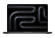MacBook Pro 2023 (M3-PRO 12C/18C) 18/512 ГБ (Space-Black)