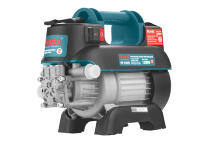 Мини-мойка Ronix RP-0102C