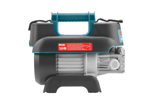 Мини-мойка Ronix RP-0102C Мини-мойка Ronix RP-0102C