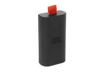 Аккумулятор JBL Battery 200 (Для JBL PartyBox Club 120)