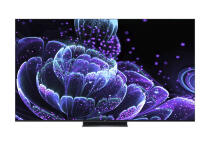 Телевизор TCL C835 4K Mini-LED 144Hz 55" 55C835 Телевизор TCL C835 4K Mini-LED 144Hz 55" 55C835
