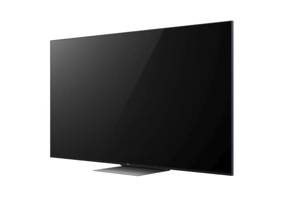 Телевизор TCL C835 4K Mini-LED 144Hz 55" 55C835 Телевизор TCL C835 4K Mini-LED 144Hz 55" 55C835