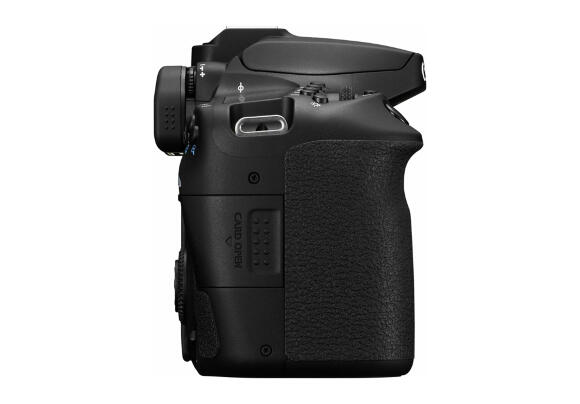 Фотокамера Canon EOS 90D Kit 18-135mm Фотокамера Canon EOS 90D Kit 18-135mm