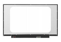 Экран для ноутбука 14" Slim FHD 30 pin Без рамки (NT140FHM-N43)