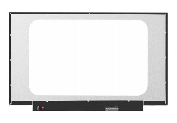 Экран для ноутбука 14" Slim FHD 30 pin Без рамки (NT140FHM-N43)