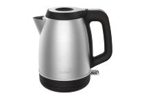 Чайник Tefal Element KI280D27