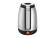 Чайник Tefal Element KI280D27