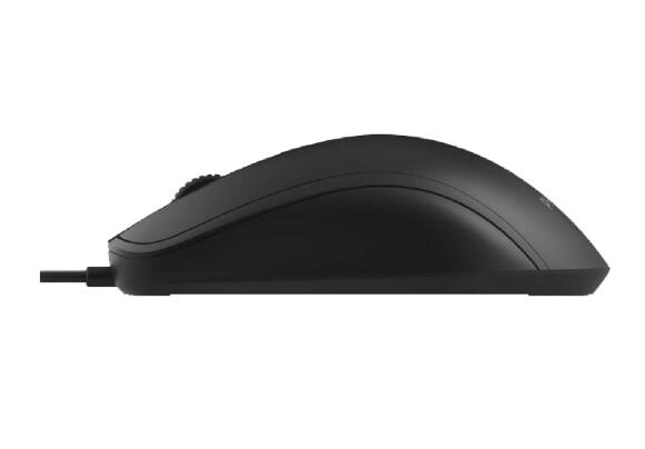 Проводная мышь Philips SPK7214