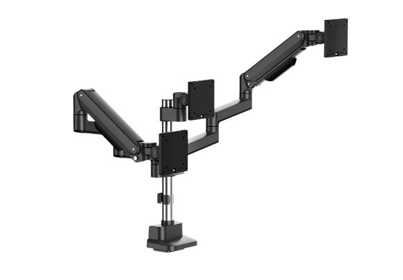 Крепление для мониторов HILLPORT X35 XJC250+XP3503+H750
