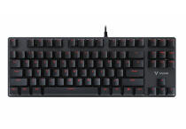 Клавиатура Rapoo V500 Alloy RAPOOV500 Клавиатура Rapoo V500 Alloy RAPOOV500
