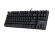 Клавиатура Rapoo V500 Alloy RAPOOV500 Клавиатура Rapoo V500 Alloy RAPOOV500