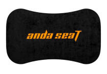 Подушка подголовник для Кресла Anda Seat Kaiser (FNATIC EDITION) [AC-AD12XL-FNC-F-NPXL]