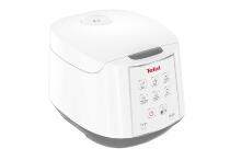 Рисоварка Tefal Easy Rice RK732167 Рисоварка Tefal Easy Rice RK732167