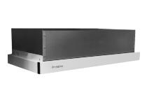 Вытяжка Presino 0960W (White) [PRH0960W]