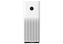 Очиститель воздуха Xiaomi Smart Air Purifier 4 Pro AC-M15- SC (BHR5108CN) [China Ver.]