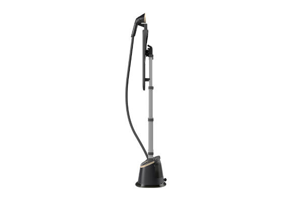 Отпариватель Philips Garment steamer [STE3170]