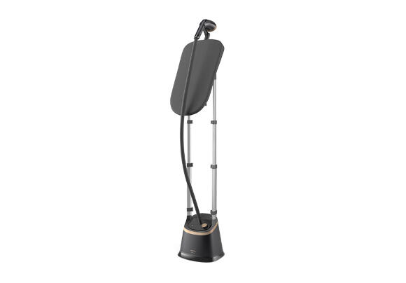 Отпариватель Philips Garment steamer [STE3170]