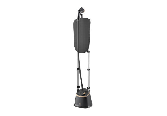 Отпариватель Philips Garment steamer [STE3170]