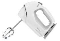 Миксер Neos HM150 Миксер Neos HM150