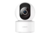IP-камера Xiaomi Smart Camera C200 2МП IP-камера Xiaomi Smart Camera C200 2МП
