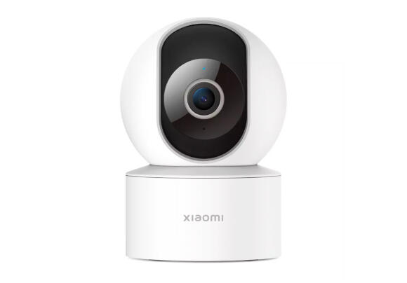 IP-камера Xiaomi Smart Camera C200 2МП
