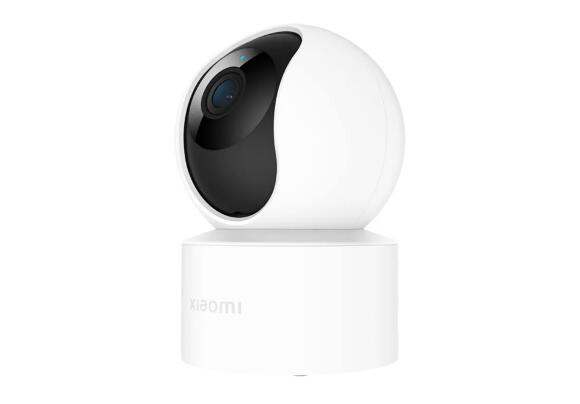 IP-камера Xiaomi Smart Camera C200 2МП