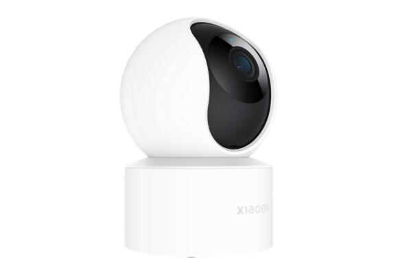 IP-камера Xiaomi Smart Camera C200 2МП