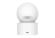 IP-камера Xiaomi Smart Camera C200 2МП