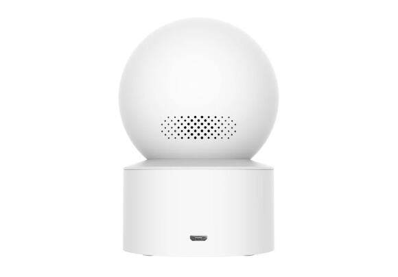 IP-камера Xiaomi Smart Camera C200 2МП