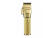 Машинка для стрижки BaByliss PRO Barber Spirit (Gold) [FX8700GE]