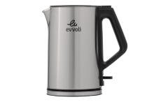 Чайник Evvoli EVKA-KE15MS