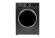 Стиральная машина Midea MF01712BS40/T-C 7 кг Стиральная машина Midea MF01712BS40/T-C 7 кг