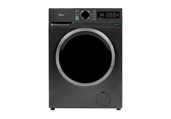 Стиральная машина Midea MF01712BS40/T-C 7 кг