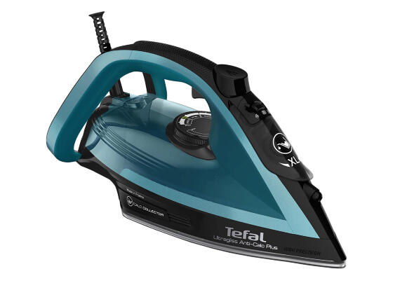 Утюг Tefal FV6832E0 Ultragliss Plus