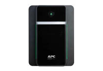 ИБП (UPS) APC 1200VA/650W offline