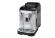 Кофемашина De'Longhi Magnifica Evo ECAM 290.31.SB De'Longhi Magnifica Evo ECAM 290.31.SB