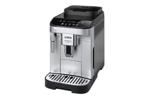 Кофемашина De'Longhi Magnifica Evo ECAM 290.31.SB De'Longhi Magnifica Evo ECAM 290.31.SB