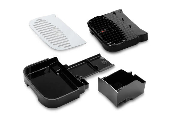 Кофемашина De'Longhi Magnifica Evo ECAM 290.31.SB De'Longhi Magnifica Evo ECAM 290.31.SB