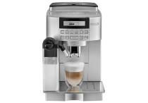 Кофемашина De'Longhi Magnifica S ECAM 22.3600.S