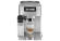 Кофемашина De'Longhi Magnifica S ECAM 22.3600.S Кофемашина De'Longhi Magnifica S ECAM 22.3600.S