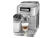 Кофемашина De'Longhi Magnifica S ECAM 22.3600.S Кофемашина De'Longhi Magnifica S ECAM 22.3600.S