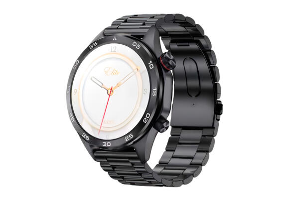 Смарт-часы X.Cell Elite 5 (Black)