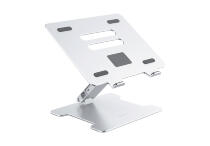 Подставка для ноутбука Orico-LST-4A ORICO-LST-4A-SV-BP Подставка для ноутбука Orico-LST-4A ORICO-LST-4A-SV-BP