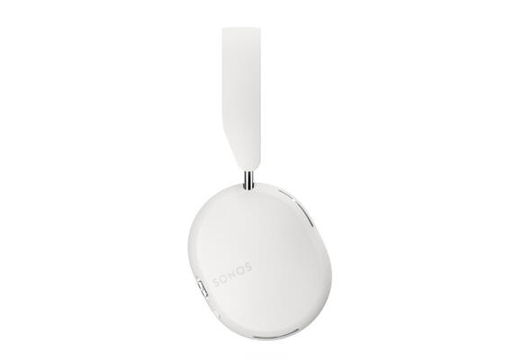 Наушники Sonos Ace (White)