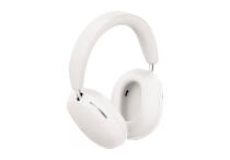 Наушники Sonos Ace (White)