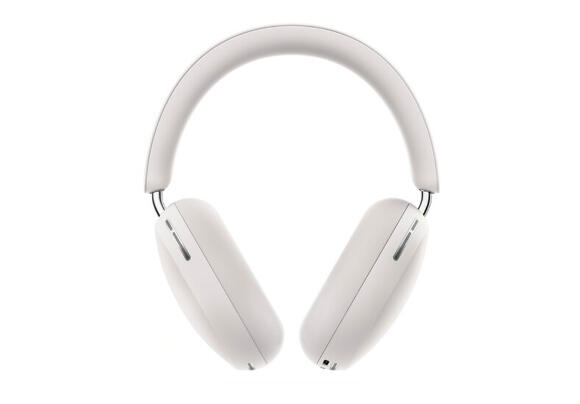 Наушники Sonos Ace (White)